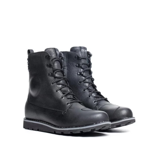 TCX TCX HERO 2 WP 001 BOOT 41